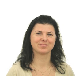 Dudová Ivana