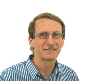 Vykouk Pavel