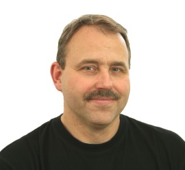 Zelenka Antonín