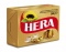 Hera margarín 250g