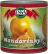 Kompot mandarinky 312g