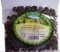 Rozinky 250g