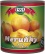 Kompot meruňky 820g