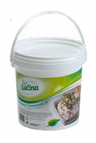 BFS Lučina 1kg