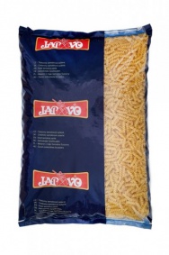 Těstoviny Fusilli 5 kg