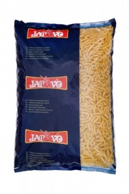 Těstoviny Fusilli semolina 5 kg