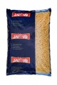 Těstoviny Fusilli semolina 5 kg