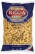 Těstoviny vřetena (Fusilli) 500g