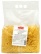 Těstoviny Penne semolina 5kg