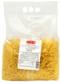 Těstoviny Penne semolina 5kg