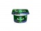 Jogurt ovocný 120g