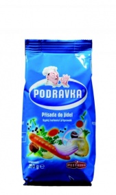 Podravka přísada 250g sáček