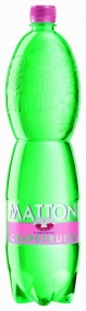 Mattoni grapefruit 1,5 l