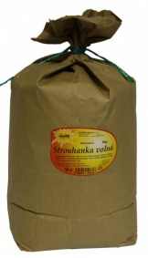 Strouhanka 15 kg