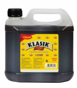 Koření klasik polévkové Vitana 3 l