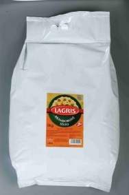 Těsto bramborové 15 kg HUGLI