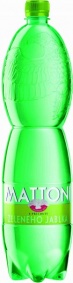 Mattoni jablko 1,5 l