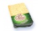 Sýr parmazánového typu výseč cca 1kg - extra tvrdý