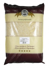 Rýže jasmínová 5 kg ARROCERIA