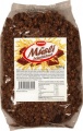Müsli ořechové 500g