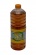 Ocet 8%  1 l