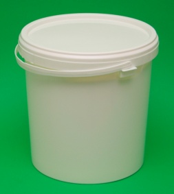 Vejce vařená v nálevu B