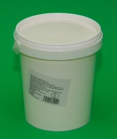 Krajanka tr. pom. 1 kg