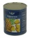 Kompot ananas 3100ml