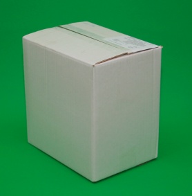 Tatarská omáčka 10kg