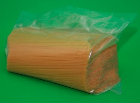 Těstoviny špagety 5kg
