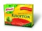 Aromat tekutý 6 kg (5lit.)