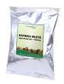 Paprika sladká 500g