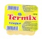 Termix 90g