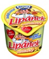 Lipánek vanilka 80g
