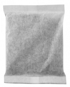 Čaj VIATEX ovocný 10x50g