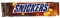 Tyčinka Snickers 51g