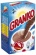 GRANKO instantní nápoj 200g