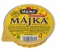 Salát vlašský 140g