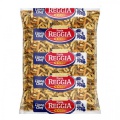 Těstoviny Fusilli 5 kg tříbarevné