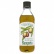 Olej olivový POMACE Ondoliva 1 l