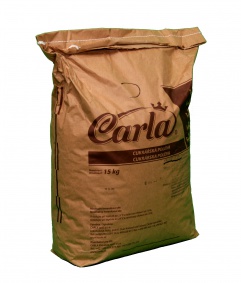 Višně dezertní 3,2kg