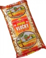 Vločky ovesné 500g