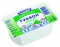 Tvaroh vanička polotučný 18% 250g
