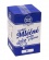 Smetana 33% 5 l Bag in box