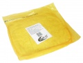 Brambory kostky 8x8 bez konz/soli vak 5kg