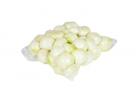 Cibule loupaná VAC 5 kg