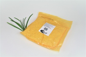Brambory kostky 8x8 vak 5 kg