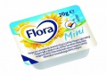 Flora mini 20g porce (120x20g)