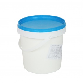 Mascarpone 1kg