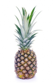 Ananas